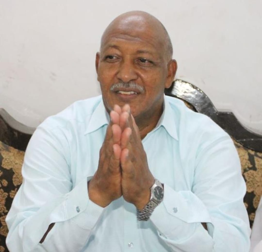 نادر عبد الحفيظ